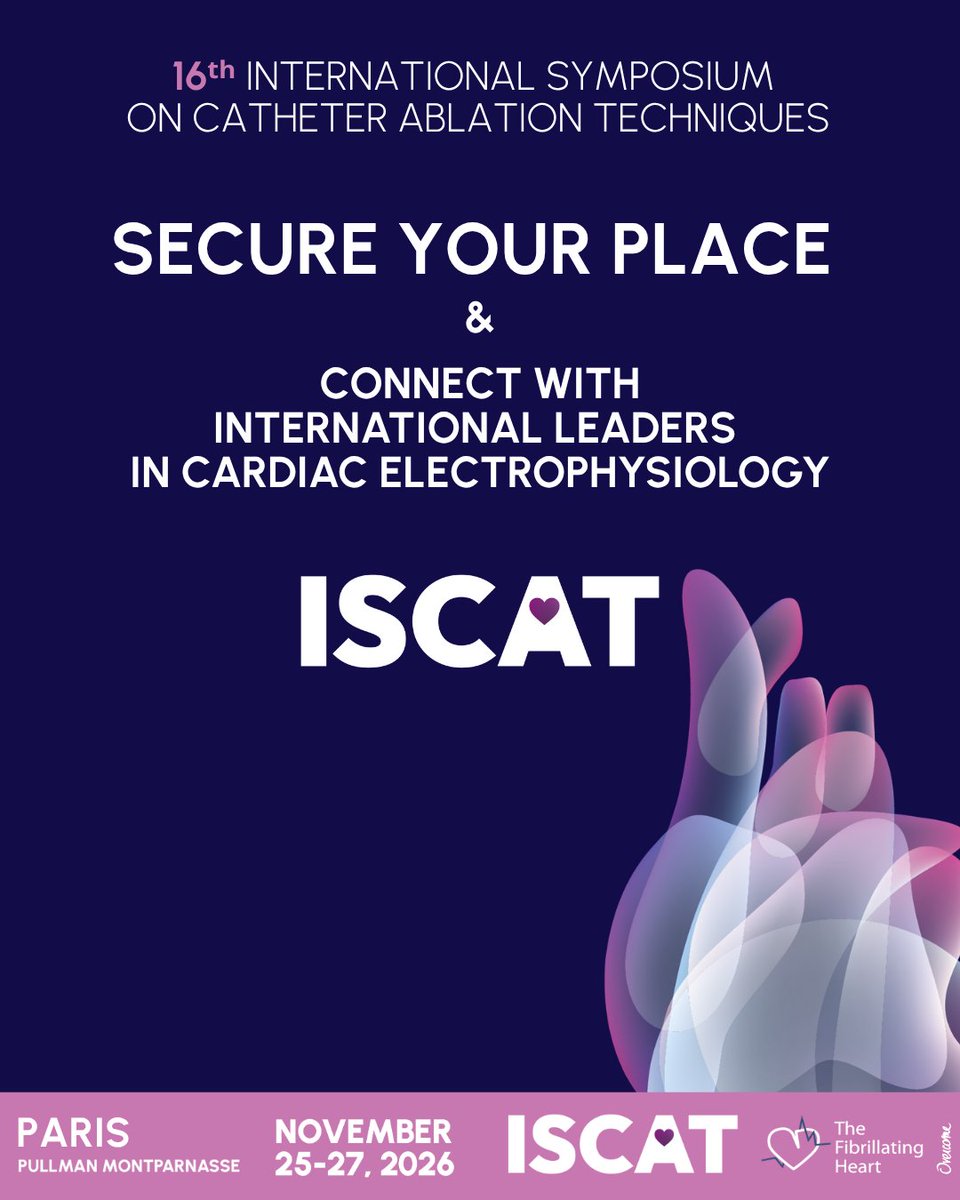 ISCAT_Congress tweet picture
