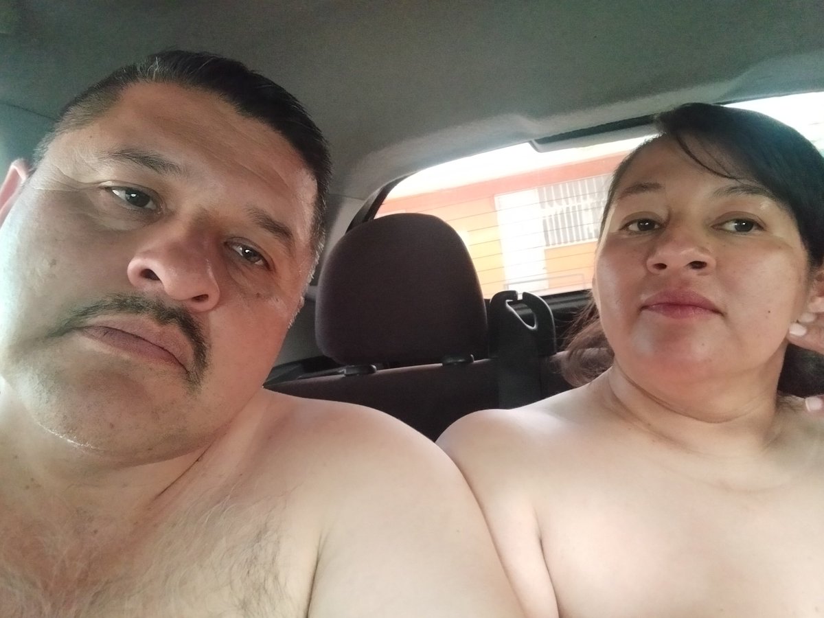 vicky_jrz's tweet photo. Ahora pueden unirse a nuestro Grupo VIP de Telegram por suscripción.
Ahí tendrán contenido exclusivo, fotos y videos calientes, así como interacción directa 
También seguimos en OnlyFans https://t.co/tNmeFvvGgd