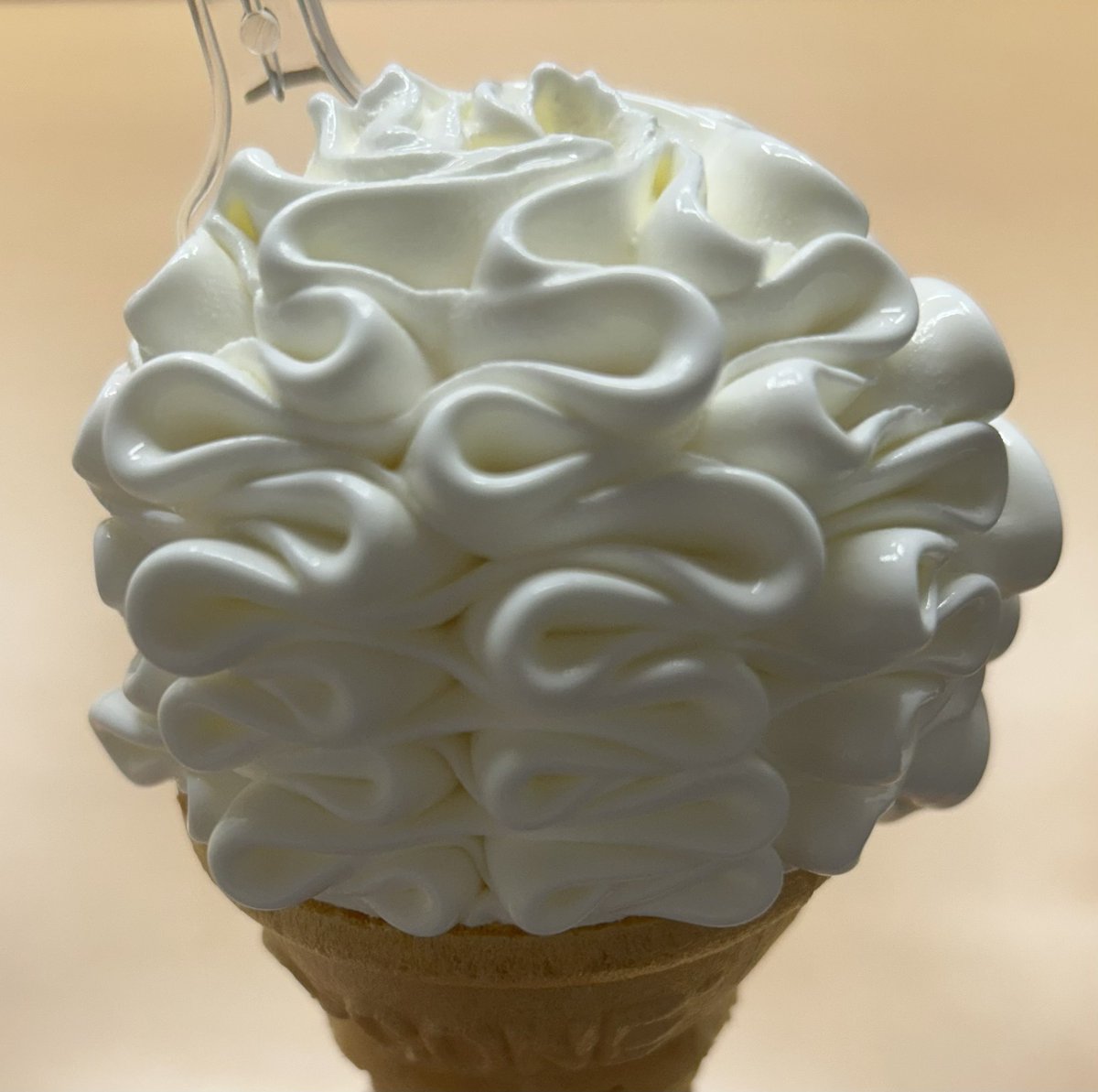 dorunyo's tweet photo. 高い食べ物🍨 https://t.co/p5wMZfndlB