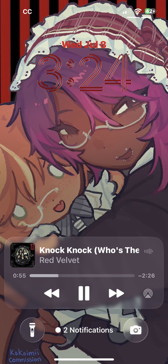 akitohate's tweet photo. that one narcissist oomf https://t.co/read7CHOJk