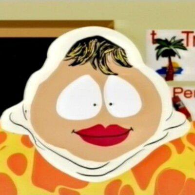 mutair1997's tweet photo. ابله عطيات تصبح عليكم هرم من اهرام العلوم عندها باع طويل بظلم
#جامعة_الكويت
@K_University 
@Register_Ku 
@SCIKU1 
@kufa_ku
#مدير_جامعه_الكويت
@binsabtm
@DEES_KU
@S_M_ALSHAMMARI. https://t.co/Pe1FVP9Pif