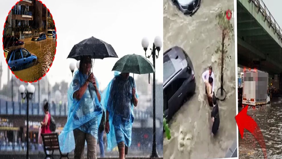 haberiskelesi's tweet photo. İstanbul'da "Squall Line" alarmı...
#SquallLine #Yağış #İstanbul #HavaDurumu #meteoroloji #SONDAKİKA
https://t.co/Kk9LBTqvLE https://t.co/P3zUt1qgZu