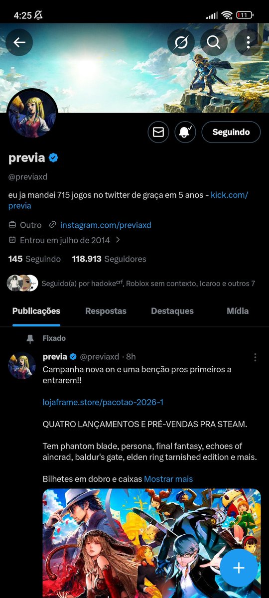 napsoonstar's tweet photo. @previaxd Oh meu deus... Nao sobrou nada;-; https://t.co/OM0ygIPftr