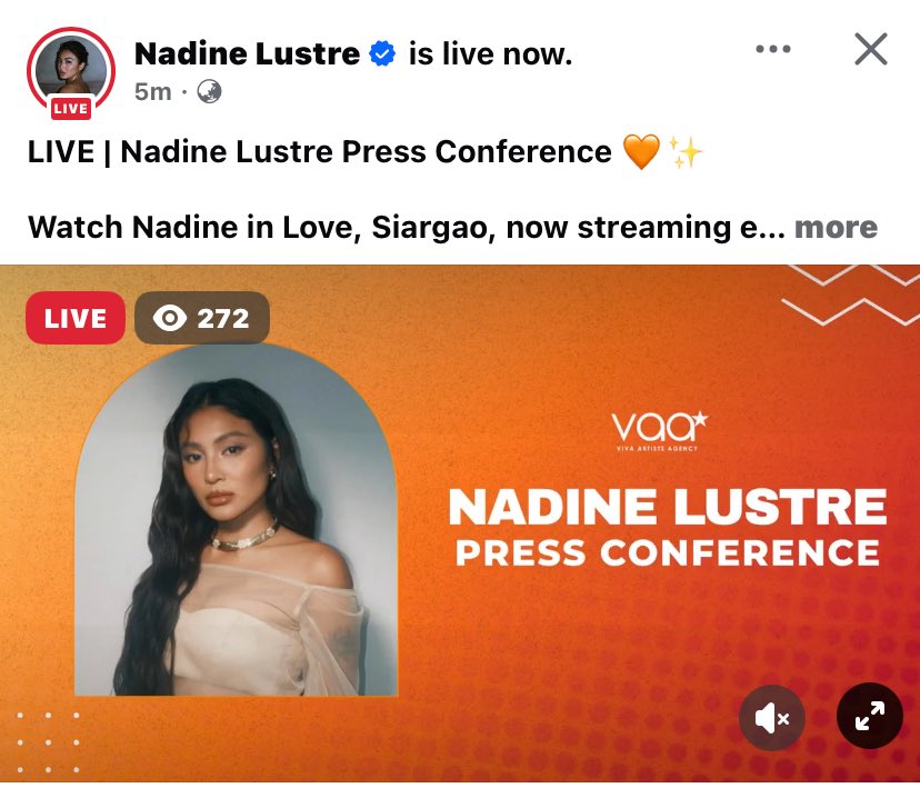 naddie visuals tweet media