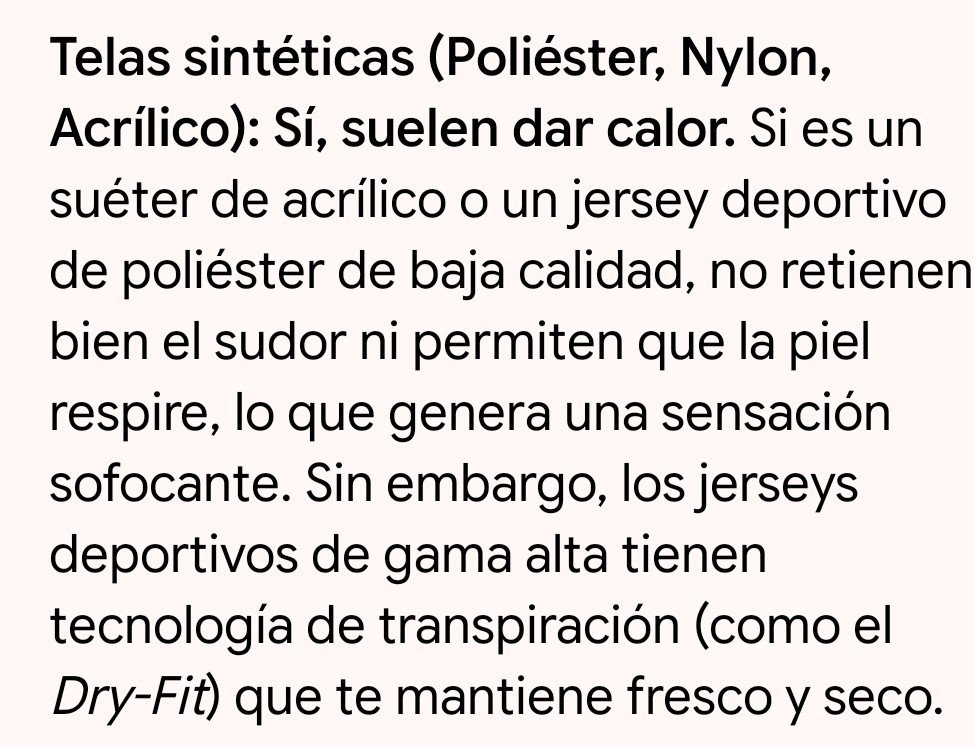 lilidouceu's tweet photo. mi mayor consejo como usuario de jerseys para quienes van a buscar piratonas:
la tela DA CALOR, y la van a identificar en cuanto la toquen, les recomendaría buscar dupes para evitar la incomodidad de la tela, usualmente no están tan caros 🤲🏻✨ ++
#chivastwt https://t.co/ftGrKcpTxj