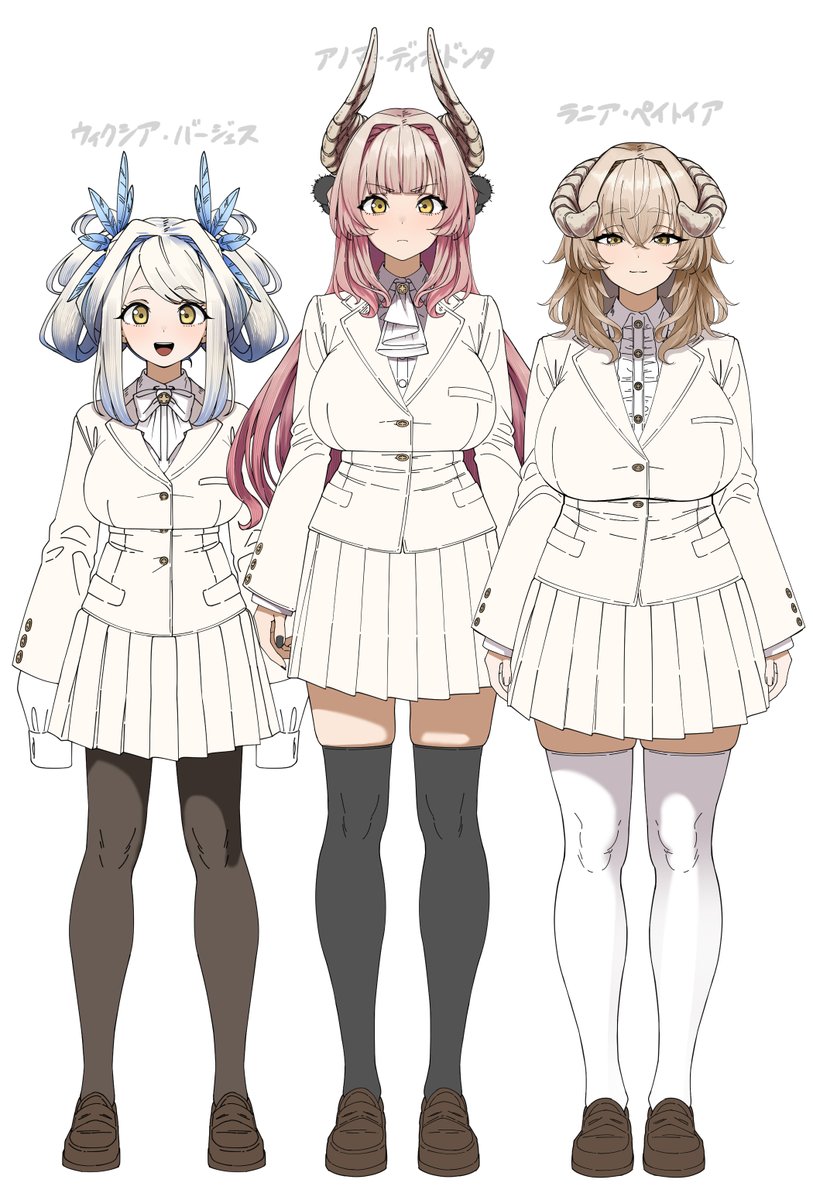 CinoMoon's tweet photo. https://t.co/zup15JBAWl