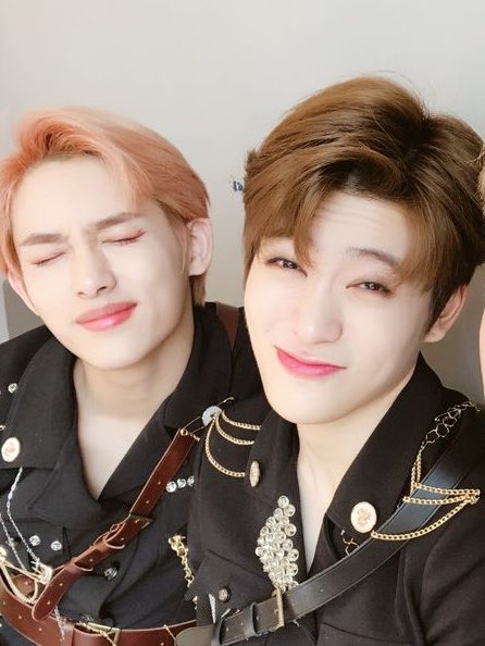 𝓙𝓪𝓮𝓵𝓵𝓮 (@taeyutanijae) / Posts / X