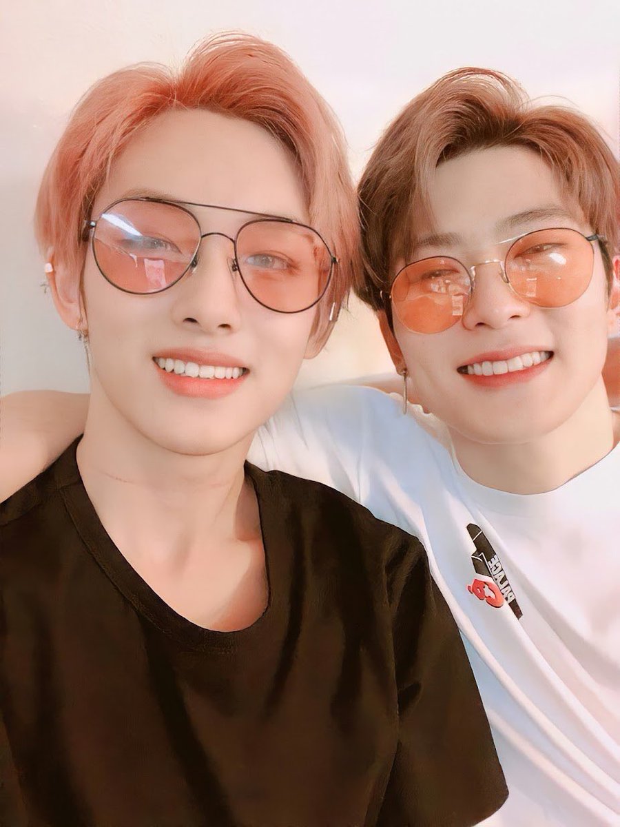 𝓙𝓪𝓮𝓵𝓵𝓮 (@taeyutanijae) / Posts / X