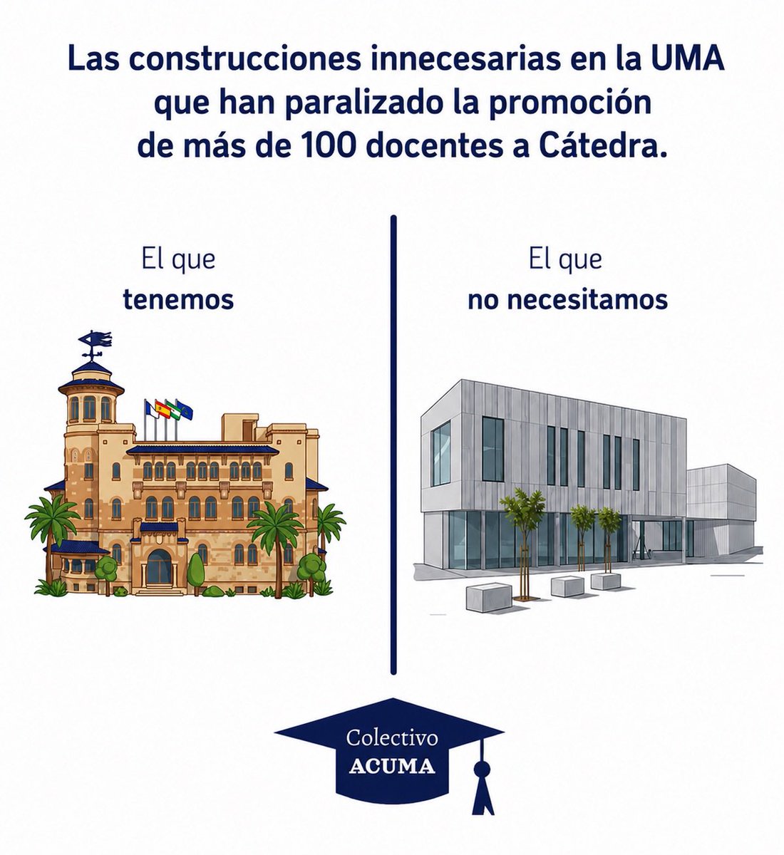 colectivoacuma's tweet photo. https://t.co/DO8kEMyucy