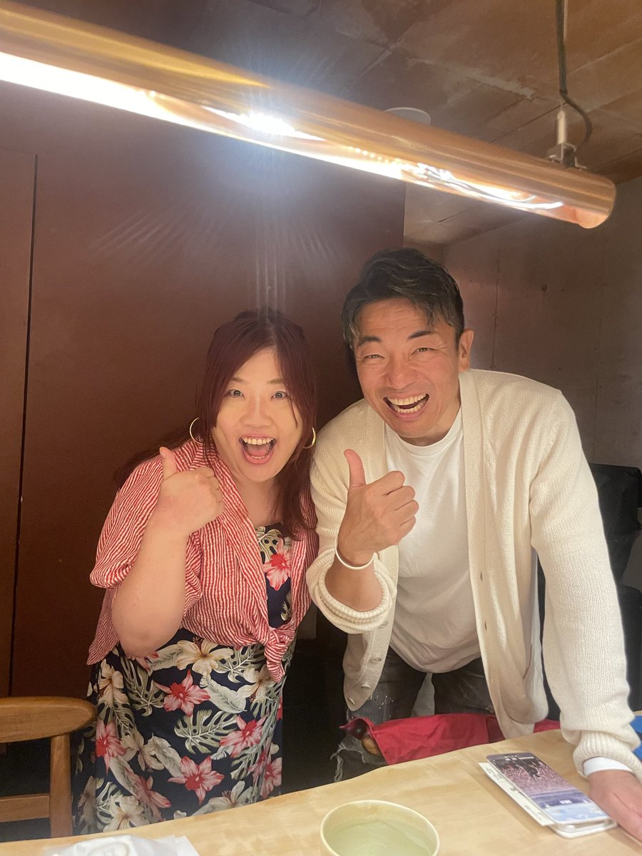 くまりえ。 (@kumarie_light) / Posts / X