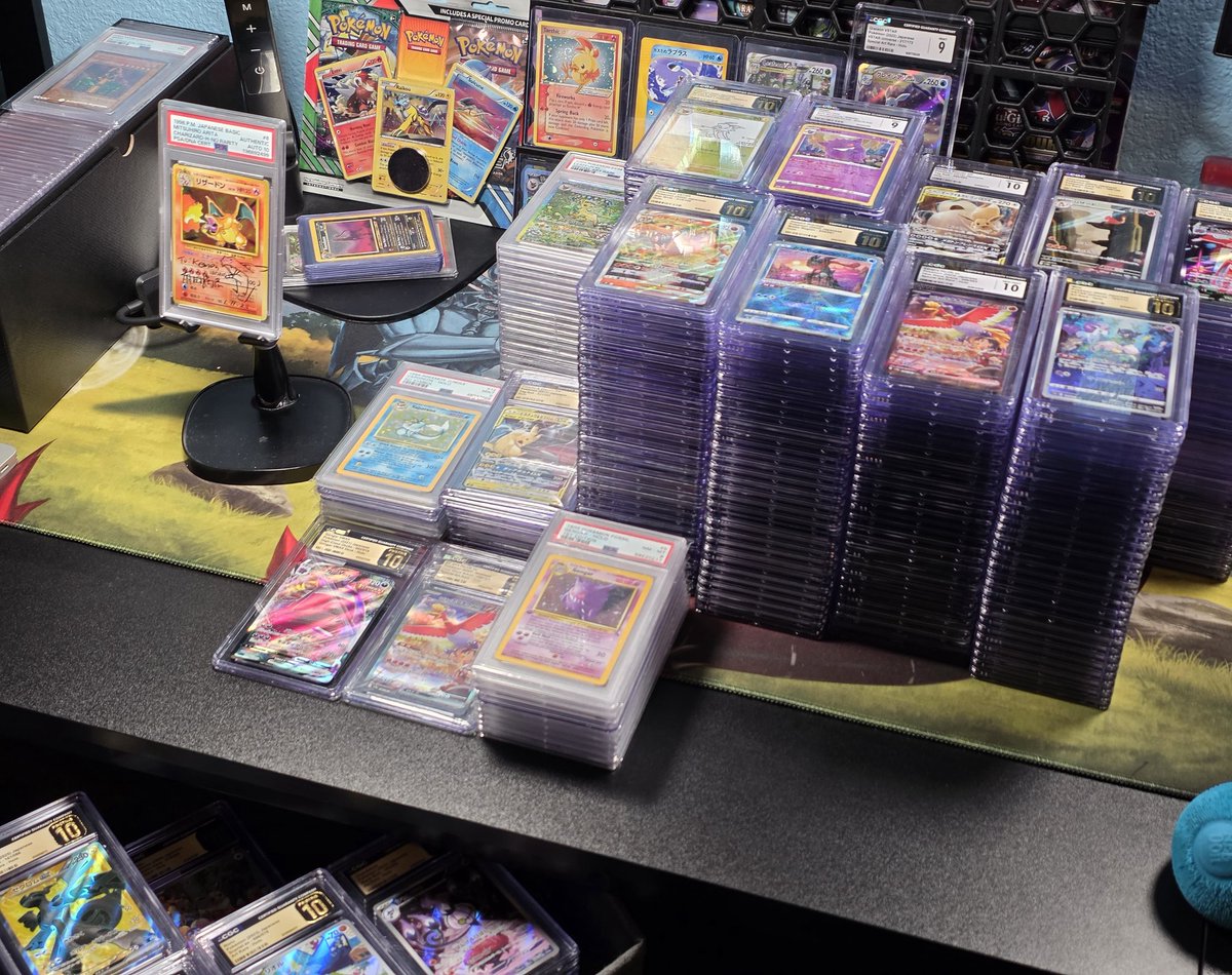 TCG | mvlvchi tweet media