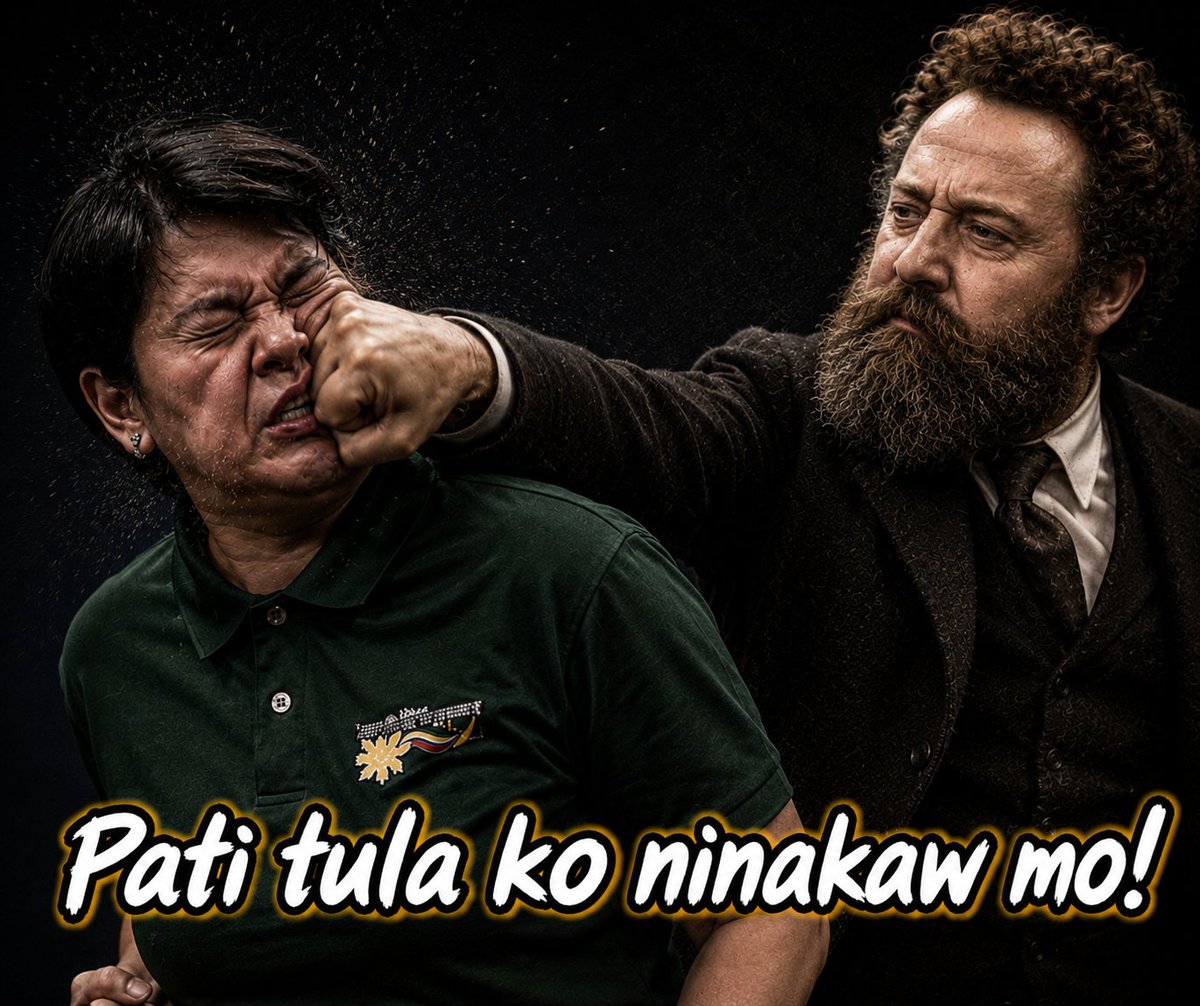jcpunongbrgy's tweet photo. Oh loko.... https://t.co/2mYkdeiZfy