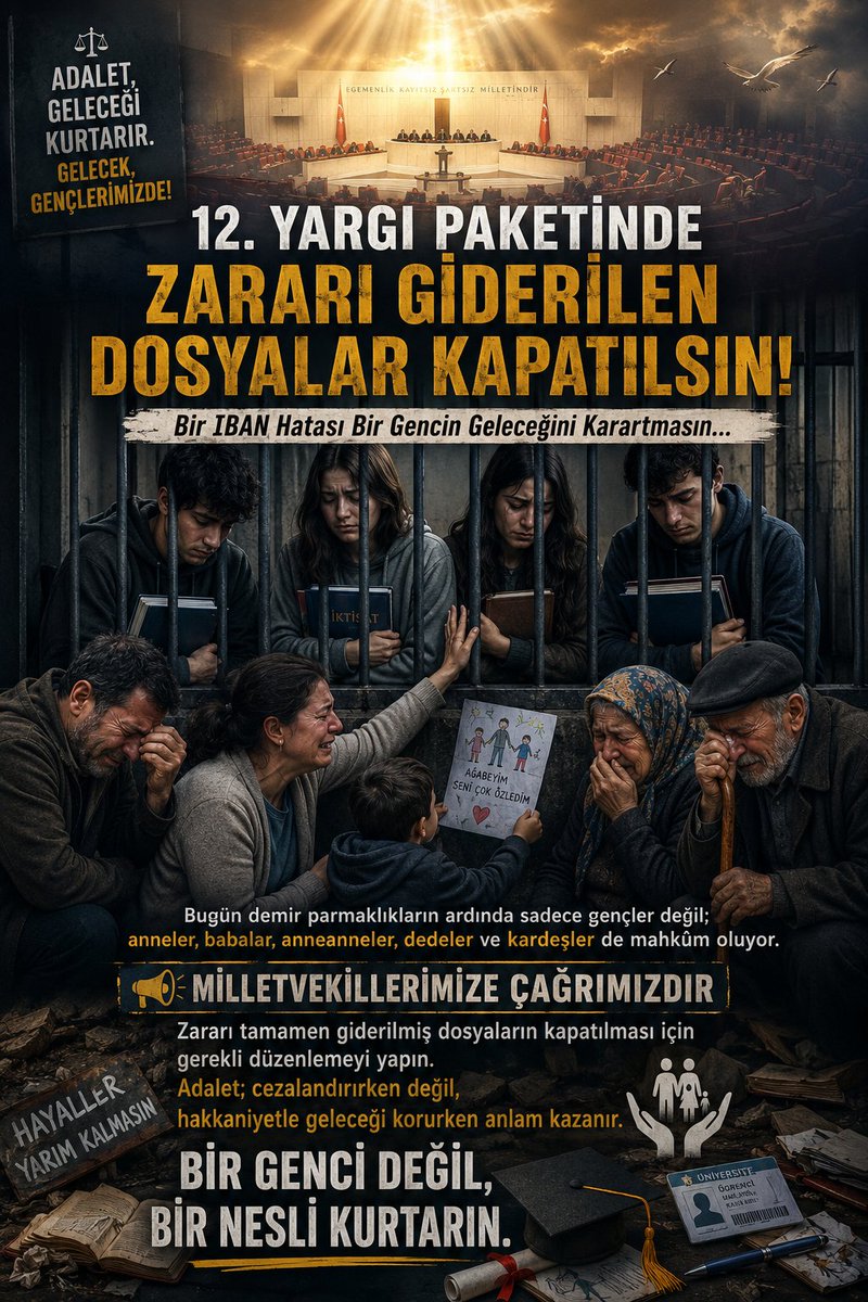 RcaogluNezih tweet picture