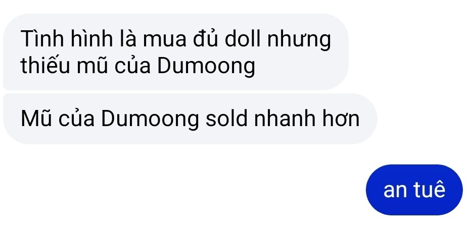 haeissi's tweet photo. ĐỤ MÁ TẠI SAOOOOOOOO https://t.co/qCph7aFAMV
