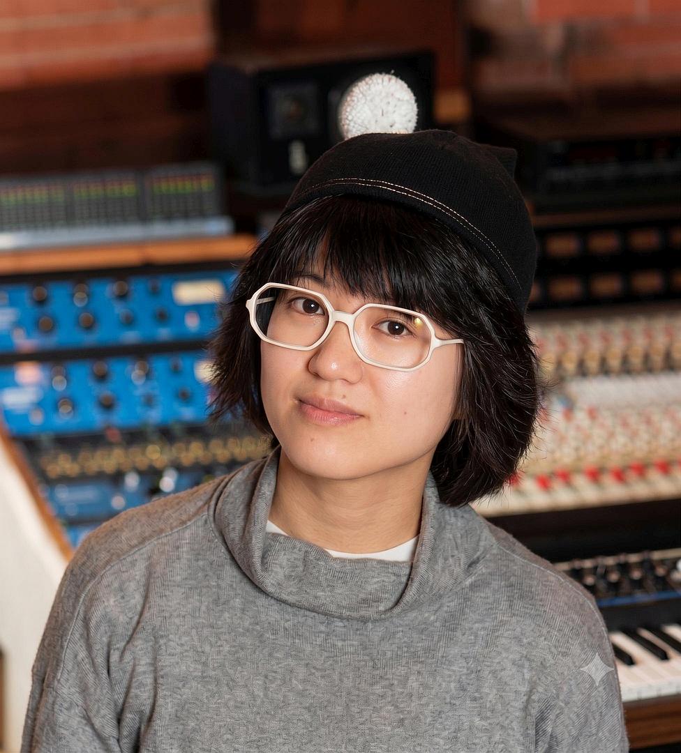 ボブさん (@bob3bob3) / Posts / X