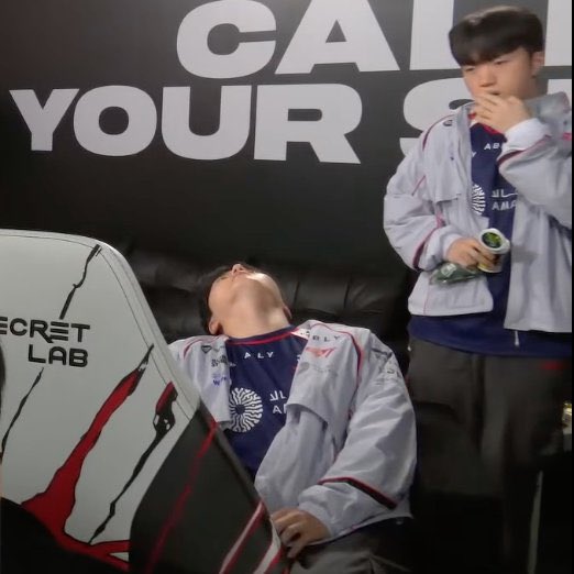 T1 Latinoamérica tweet media