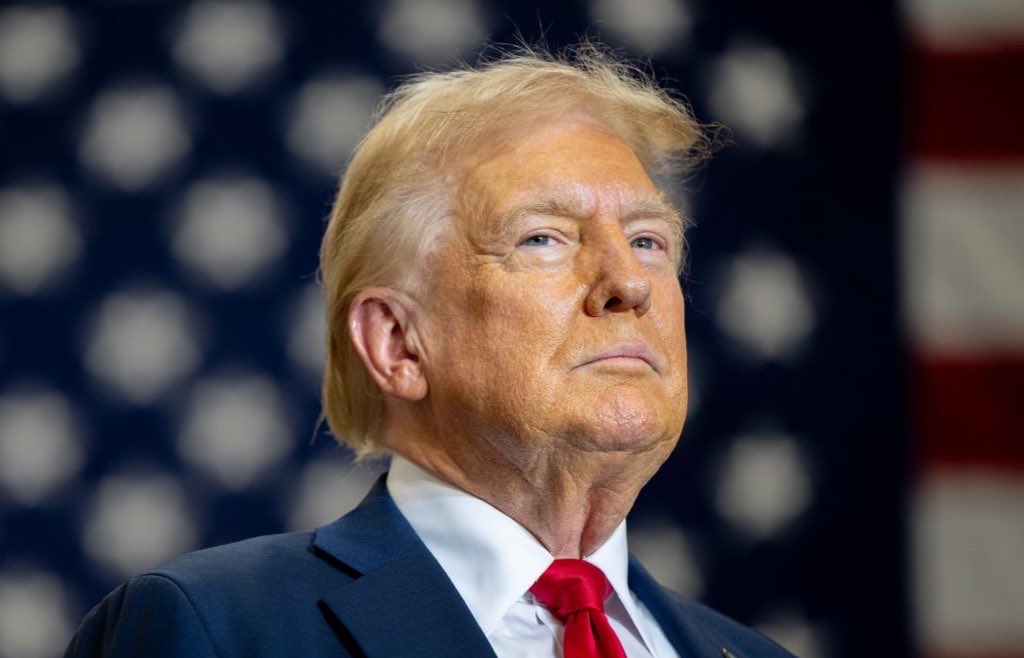 BRICS News tweet media