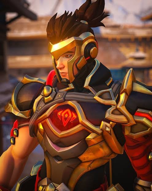 DailyEmreOW's tweet photo. #emre #overwatch https://t.co/FXxE8r8TfC