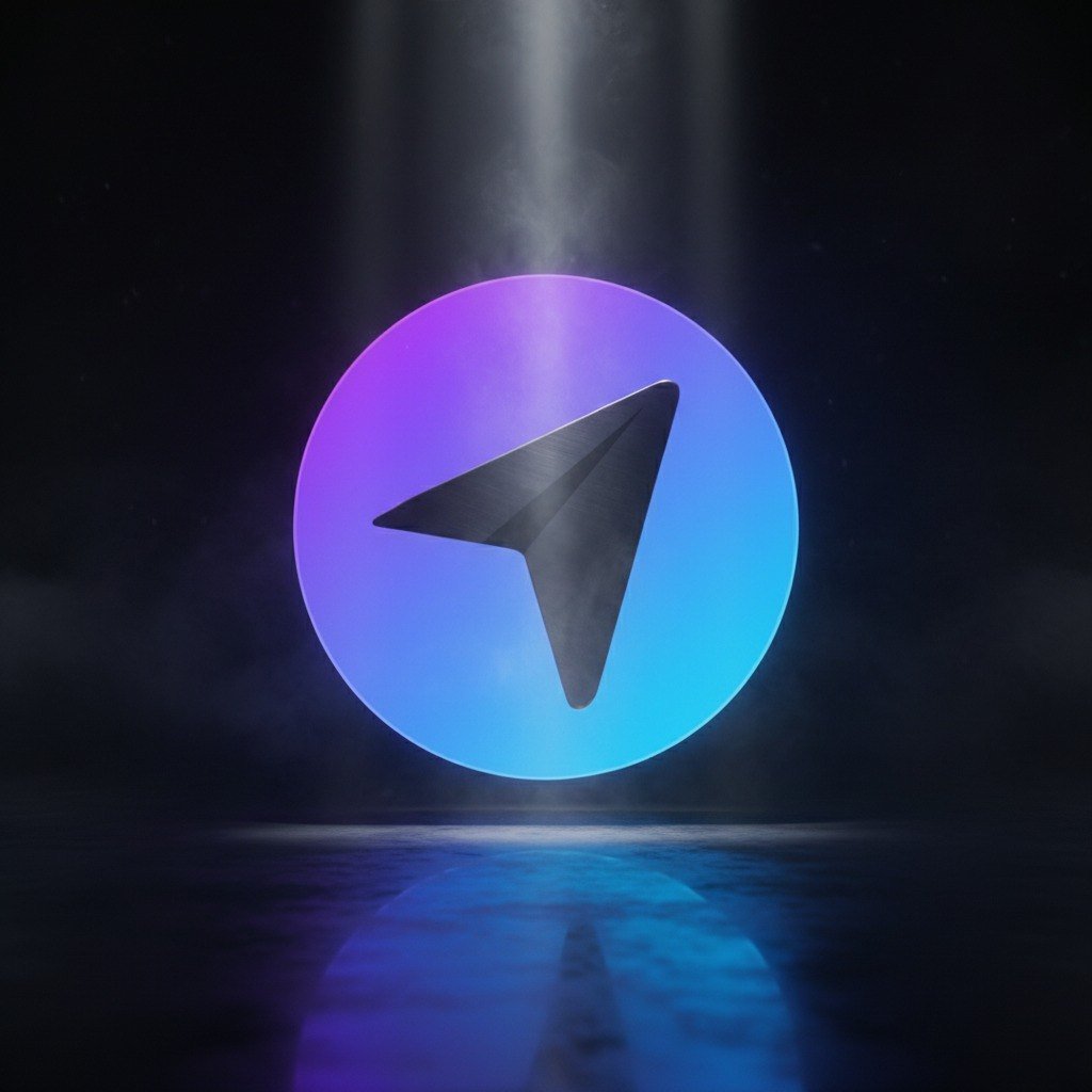 OrivonBrowser's tweet photo. ⚠️ DISCLAIMER ⚠️

Orivon has not launched the $ORV token.
@everyone 
The contract address (CA) shared during yesterday's live session with @CyreneAI is strictly for our fundraising campaign and is not the official $ORV token contract.

Please disregard any misinformation or unofficial token claims circulating online.

Always verify information through Orivon's official channels.

Stay Safu and beware of scams.

Gm!✨