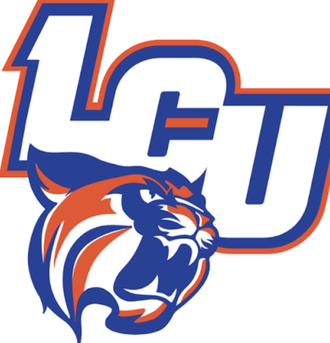 dr_ew11's tweet photo. Blessed to announce that I’ve received my second offer to Louisiana Christin university #agtg https://t.co/ZJFMYflaBy