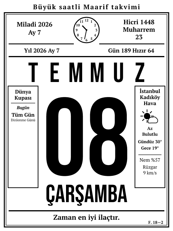 emreisikdev's tweet photo. https://t.co/afao0bXBpM
https://t.co/lGzRUbDEj4 https://t.co/yF1ubwrYA8
