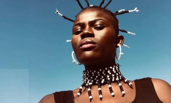 _culture_nerds's tweet photo. Know Your Pop Culture Icon: 🇬🇭 WIYAALA, revered as the "Lioness of Africa".

💐 Rose to national prominence after winning the 2012 Vodafone Icons Mixed Edition as part of the duo Black N Peach before launching her solo career.

💐 Earned recognition as one of BBC's 100 Women for her influence in music, culture, and social impact.

💐 Broke through with the singles "Make Me Dance" and "Rock My Body,"
establishing herself as one of Ghana's most recognizable live performers. 

💐 Won Most Promising Artist in Africa and Revelation of the African Continent at the 2014 AFRIMA Awards, making her one of Ghana's biggest continental success stories. 

💐 Earned multiple honors at the Vodafone Ghana Music Awards, including Best Female Vocal Performance and Best Songwriter. 

💐 Has performed at major international festivals including WOMAD UK, the London African Music Festival, and numerous events across Europe and North America. 

💐 Was appointed Ghana's Fugu (Smock) Ambassador in 2026 for her longstanding promotion of northern Ghanaian culture and traditional fashion. 

💐 Built the Wiyaala Arts & Culture Centre in Funsi to nurture young creatives, preserve indigenous culture, and create opportunities for emerging talent in northern Ghana. 

💐 Has consistently recruited, mentored, and sponsored aspiring musicians and creatives from Funsi and neighboring communities as part of her commitment to grassroots talent development.

💐 Partnered with UNICEF Ghana and Ghana's Ministry of Gender, Children and Social Protection on campaigns advocating against child marriage, child poverty, and promoting child welfare and sanitation. 

💐💐