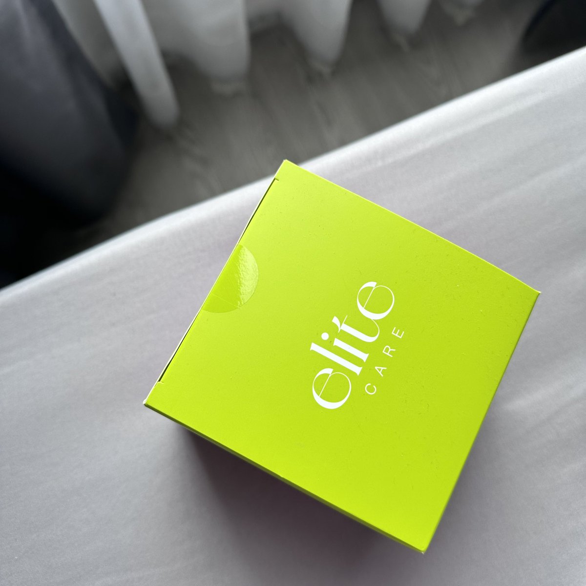 mellowbunnys's tweet photo. ส่งต่อ Elite Care Serum Pad 🪽🩷
180 รวมส่ง ของใหม่ ยังไม่ได้แกะ

#ส่งต่อ #ส่งต่อคสอ #ส่งต่อเครื่องสำอาง #ส่งต่อคสอมือสอง #ส่งต่อเครื่องสําอางมือสอง #ส่งต่อเสื้อผ้า #ส่งต่อเสื้อผ้ามือสอง #ส่งต่อสกินแคร�� #ส่งต่อสกินแคร์มือสอง https://t.co/9gyVYarjAd