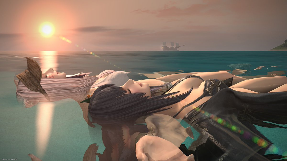 Lovesolute_zero tweet picture