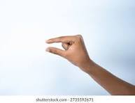 Rhaloh_KE's tweet photo. @bozgabi paka rangi ya grey ifanane. Akili!!! https://t.co/NCbPsM63nn
