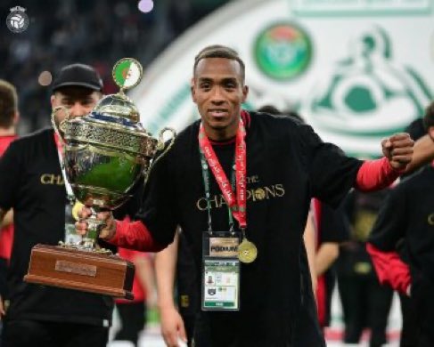 Kado 🔴🇩🇿⚫️ tweet media