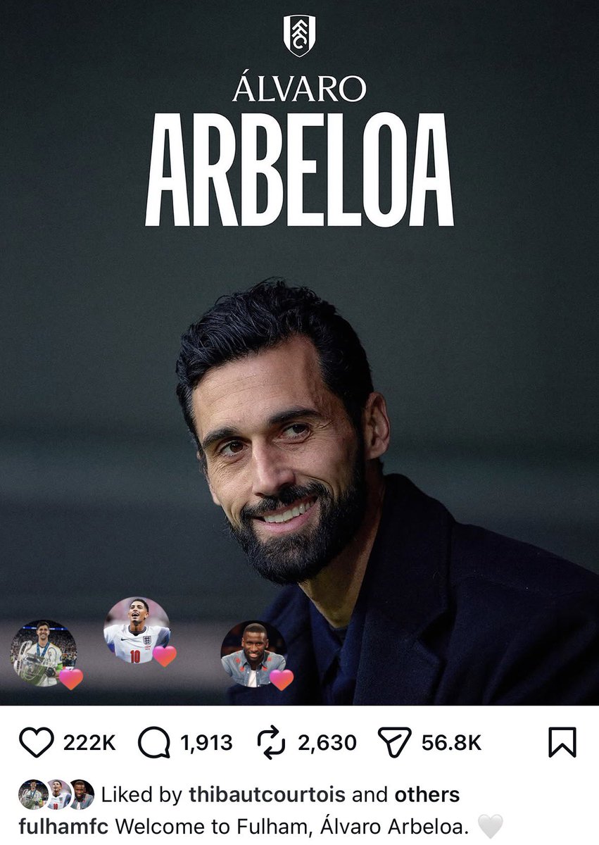 theMadridZone tweet picture