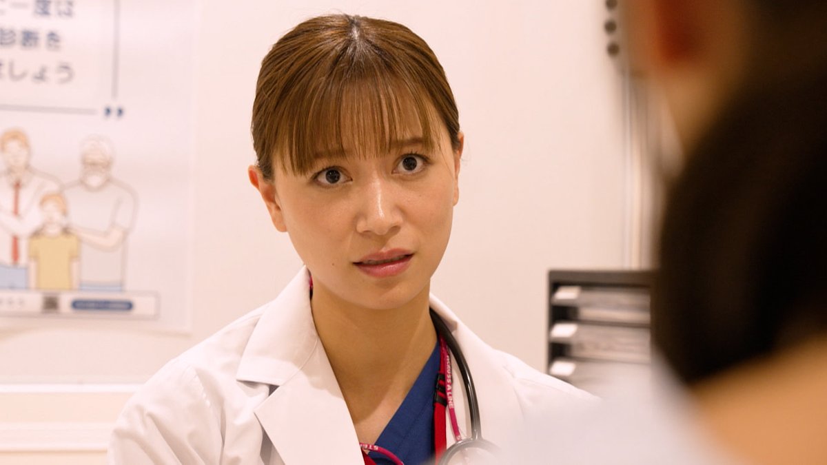 nittele_ntv's tweet photo. ◤スタジオに
佐藤勝利(timelesz)と原菜乃華が登場◢

⋱ 突破税関 ⋰
セブ島帰りの怪しい女性2人組…。
違和感の正体を突き止めろ！

⋱ 人体ミステリー ⋰
仕事中にだけ現れる謎の発疹…。
意外なところに潜んでいた
女性の発疹の原因とは!?

📢あす夜7時
『#突破ファイル』
https://t.co/CvAGjmWPW9 https://t.co/fvpo8KgWfQ