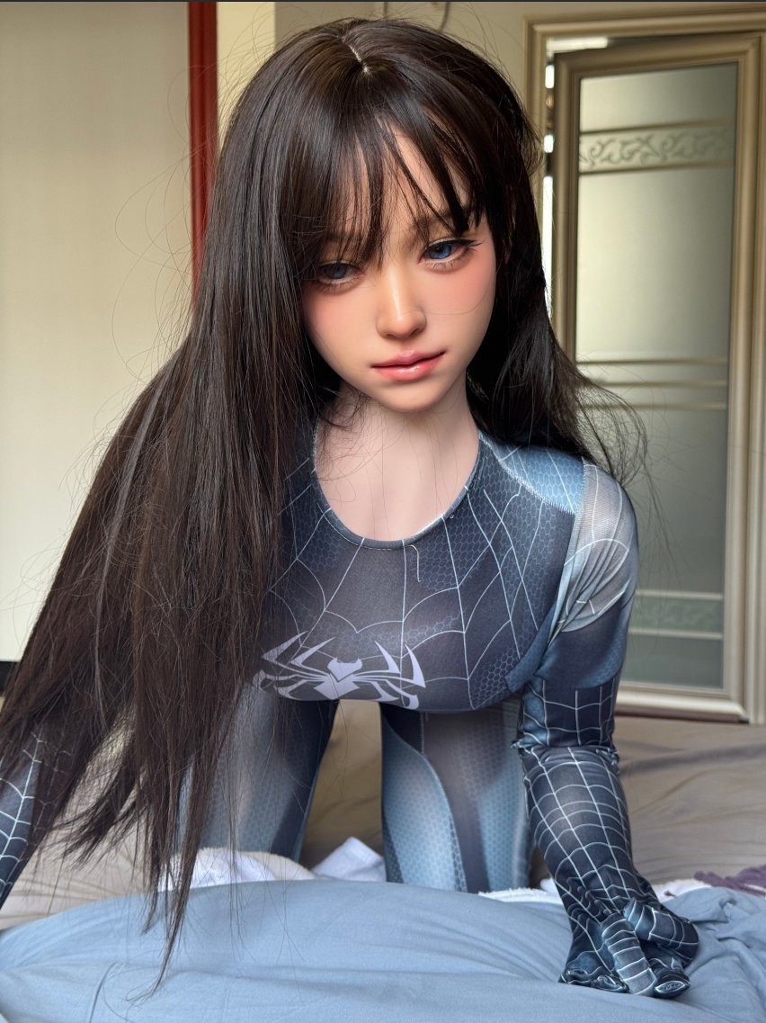 YoungfavourDoll's tweet photo. 6月の最もクリエイティブなバイヤーの投稿、本当に驚きでした
#YFDOLL #ラブドール #lovedoll #siliconedoll #sexdoll https://t.co/9xfNeE54OW