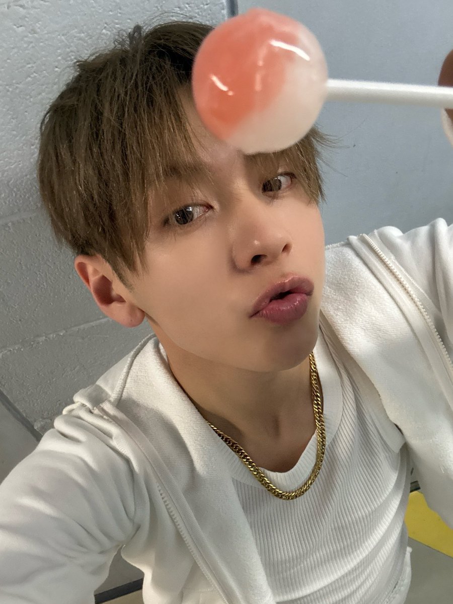 aoen (@aoen_members) / Posts / X