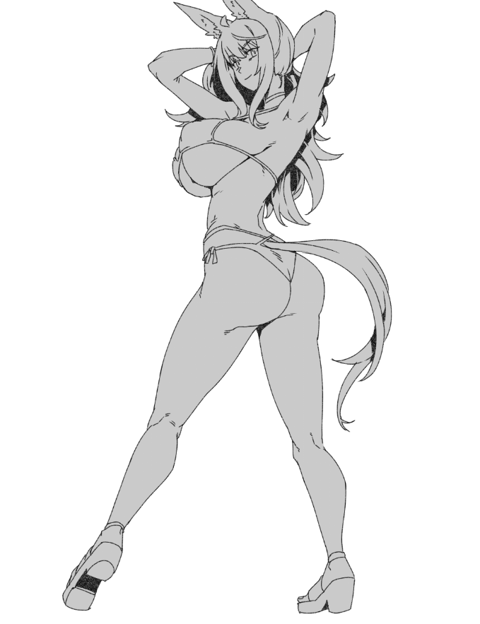minew01's tweet photo. Sexy Wife https://t.co/fiidR2najC