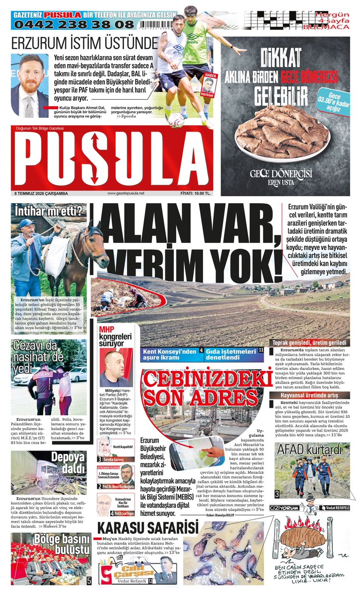CHATNCESU's tweet photo. @ErzurumValiligi @erzurumbld https://t.co/ltmRFFVp16