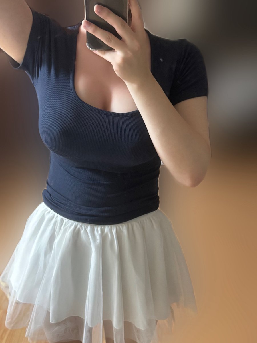 다윤 (@CD_dayoon) / Posts / X