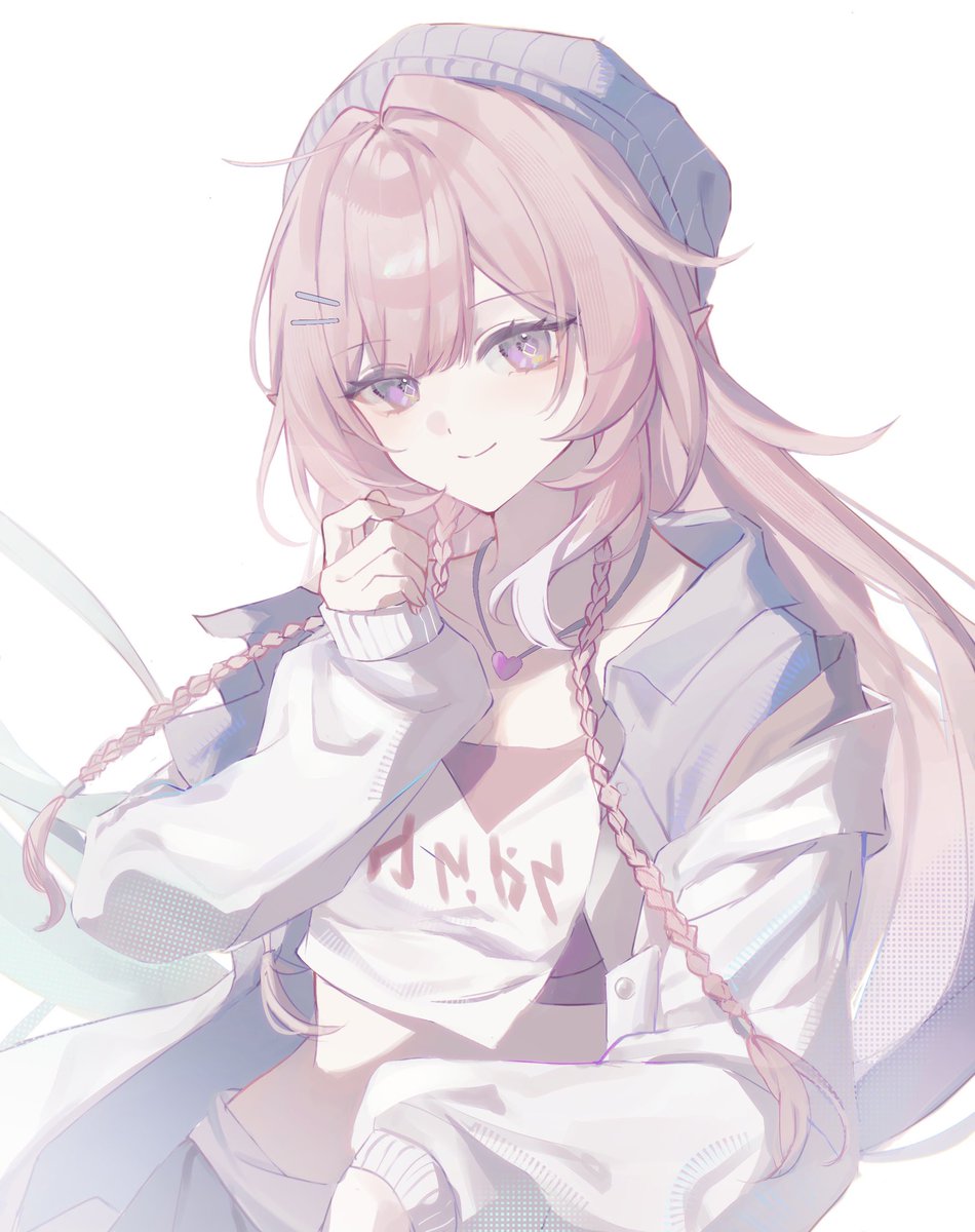 kinooo91's tweet photo. #Cyrene #HonkaiStarRail https://t.co/7WiVQg5CMZ