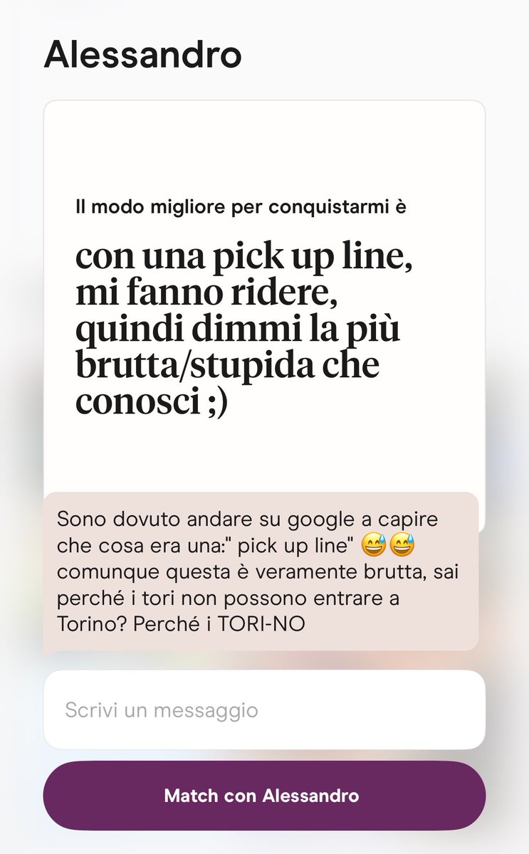 uppdegn's tweet photo. Leonardo vorrei sapere su che sito hai letto il significato, perché non mi sembra sia stato molto chiaro https://t.co/cWckymeFwr