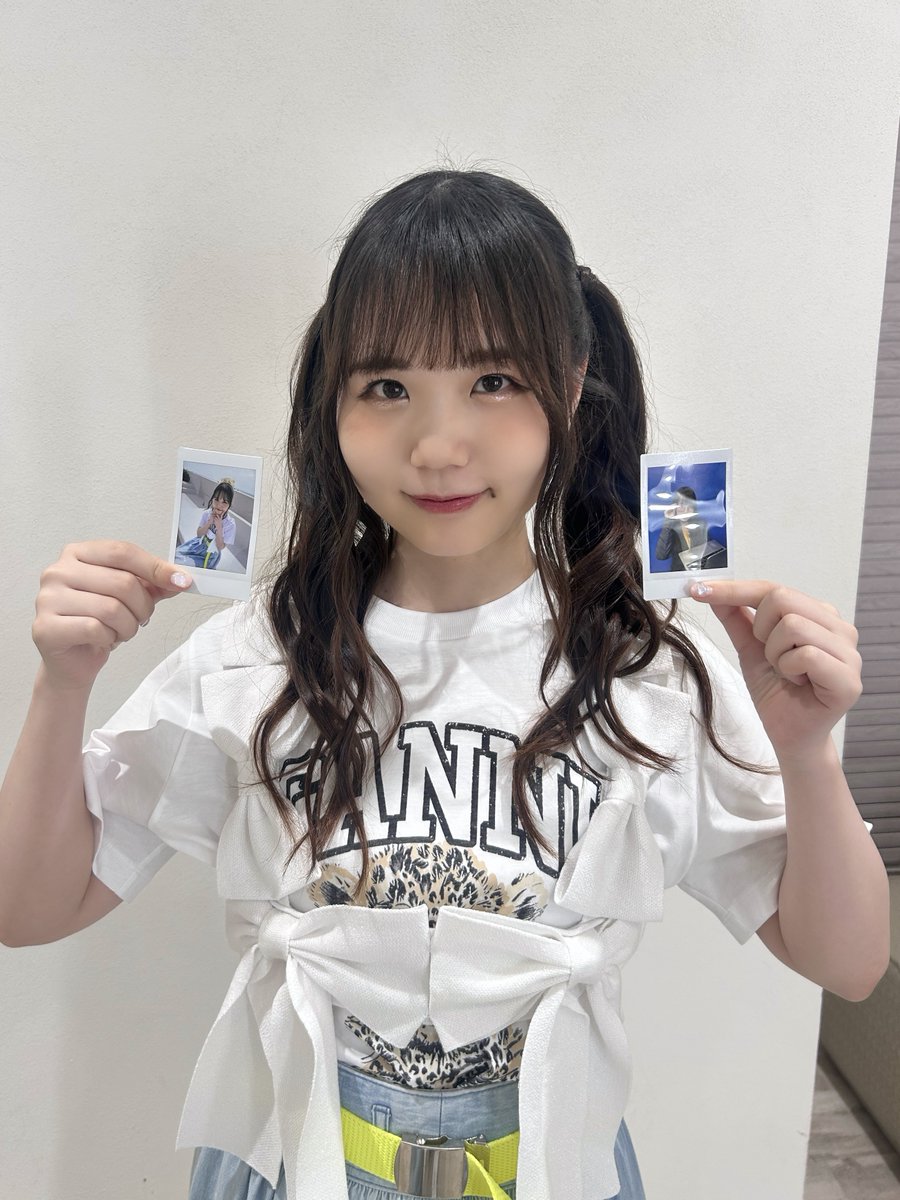 𝖣𝖨𝖠𝖫𝖮𝖦𝖴𝖤＋ 𝟣𝟧𝗍𝗁 𝖲𝗂𝗇𝗀𝗅𝖾 夏に重ねて OUT NOW きゃに