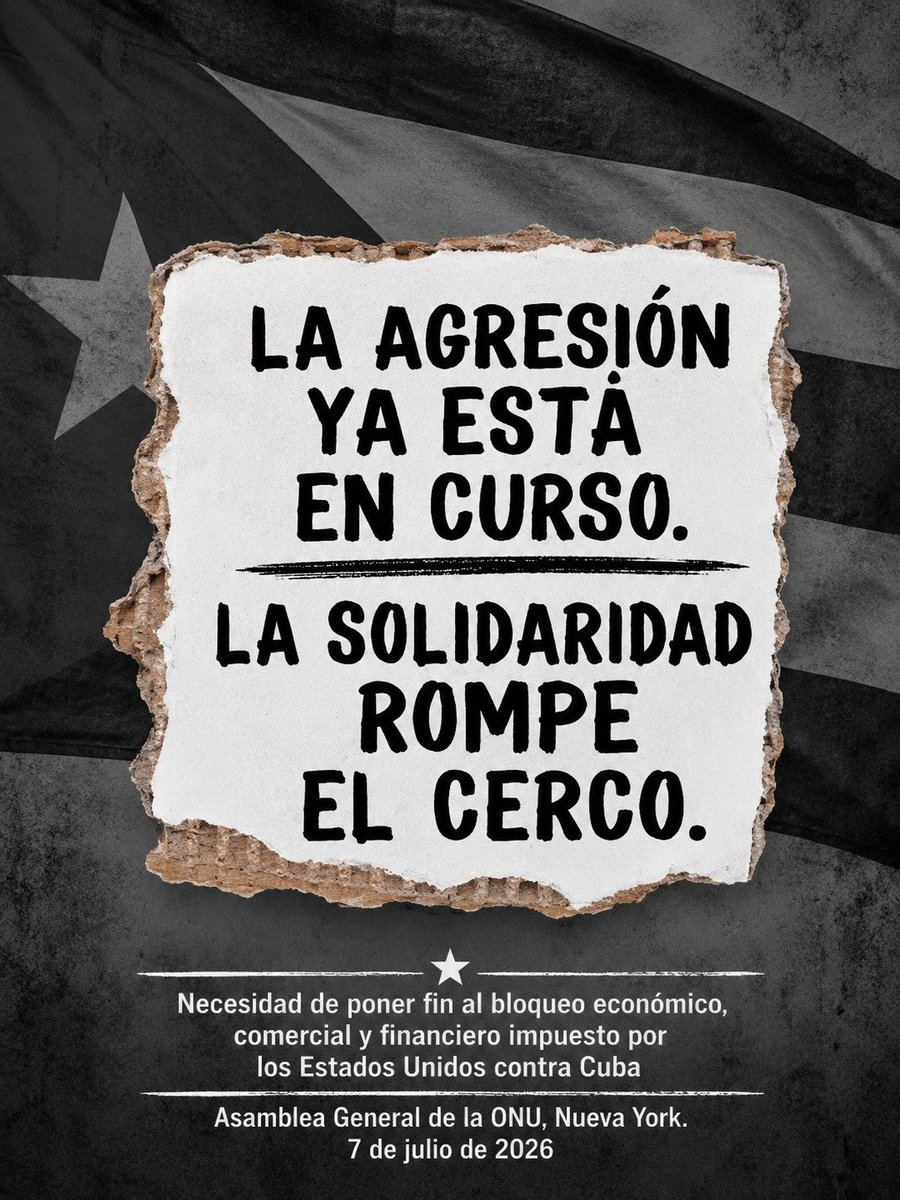 FiscaliaProvCfg's tweet photo. #Cub https://t.co/GhoybLzKT5