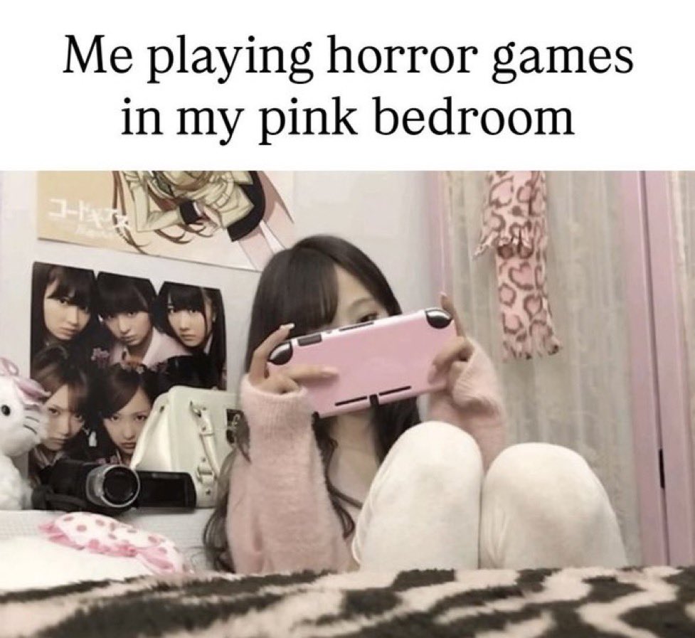 imykitty_'s tweet photo. https://t.co/EkOFzhH9zU