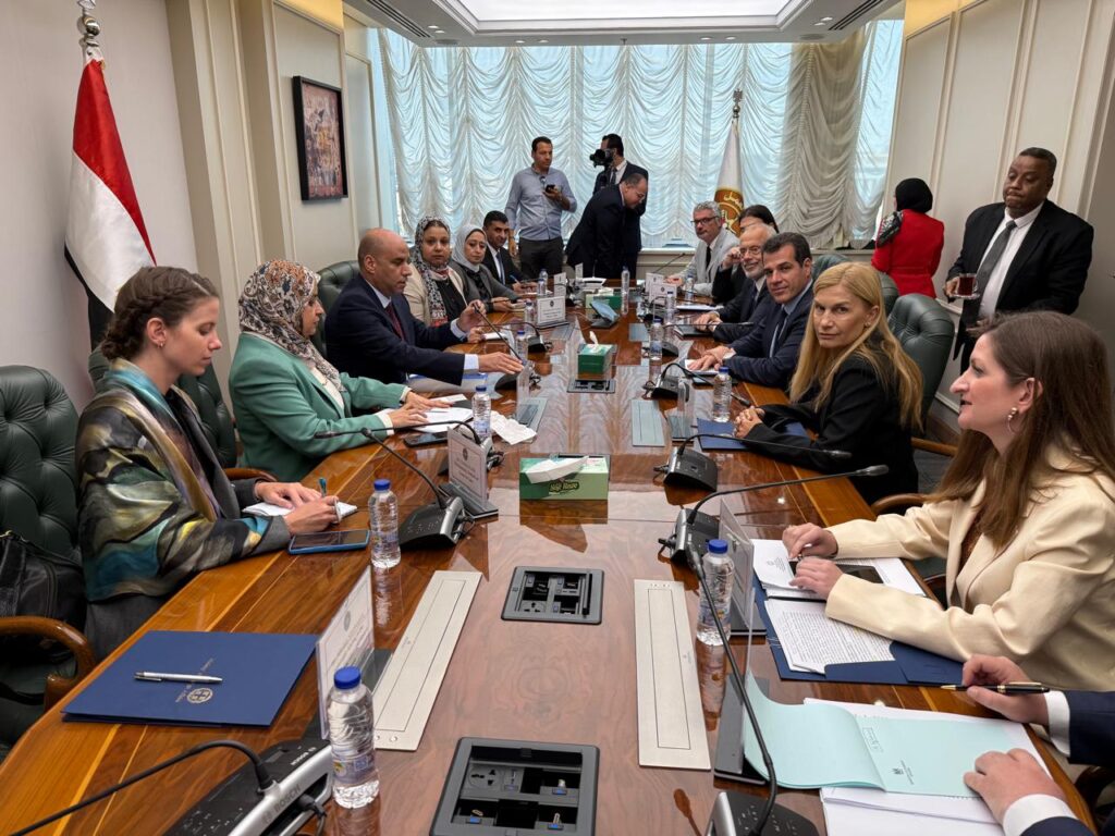 migrationgovgr tweet picture