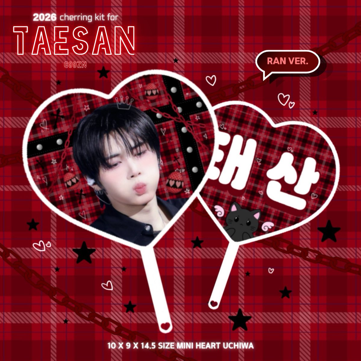 G00zn's tweet photo. #FOLLOW #RT #원도어한정 이벤트

FOLLOW 후 해당 게시글 RT하면 참여 완료!

트친 한정 X
당첨 인원 : 2명
당첨 발표 : 7/23

반택비 부담과 후기 인증 가능하신 분만 참여해주세요! https://t.co/ykzpLyqmmq