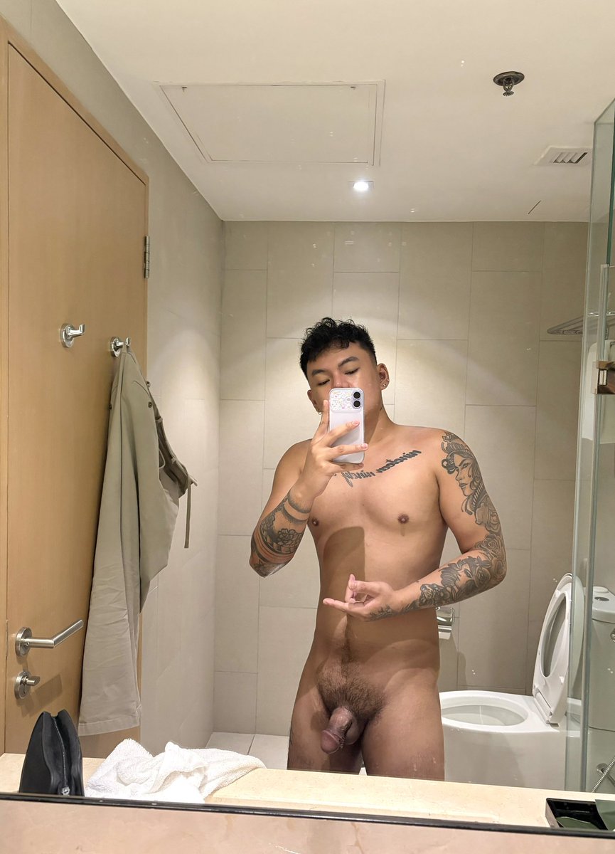 AceSait4mre's tweet photo. JaPinoy na Sulit at Masarap ang Service ba hanap mo?

Available ako now for Bookings &amp; Camshow‼️

@Pinoy_Poppers 💥

Subscribe to my Telegram Channel
DM me now for Details ��� 09553308570
Telegram: https://t.co/OmzCfMfi0r https://t.co/ULXBdqgWX1