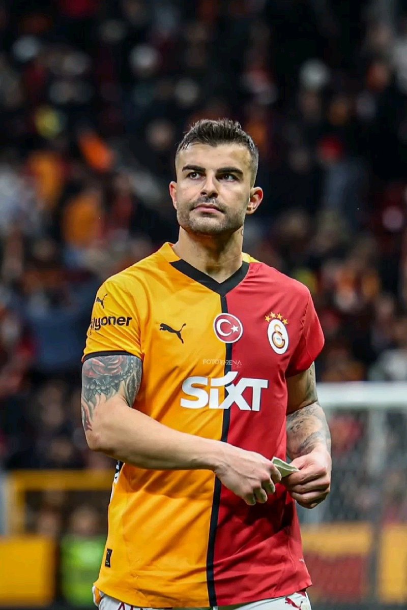 BFTspor's tweet photo. Suudi Arabistan kulüpleri Abdülkerim Bardakcı ile ilgileniyor. (Türkiye) https://t.co/0Xnk5Y9FzJ