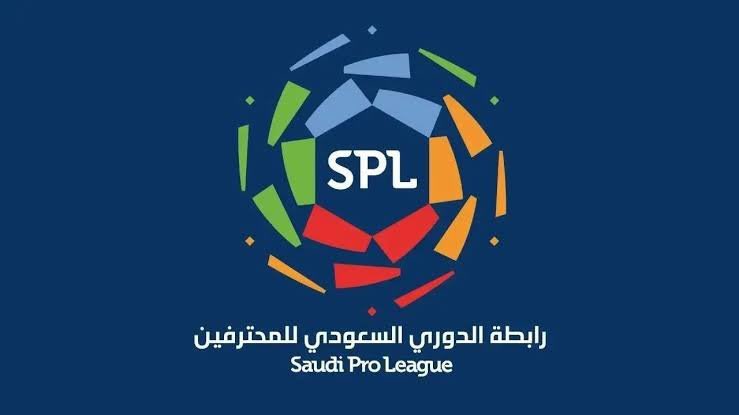 BFTspor's tweet photo. Suudi Arabistan kulüpleri Abdülkerim Bardakcı ile ilgileniyor. (Türkiye) https://t.co/0Xnk5Y9FzJ