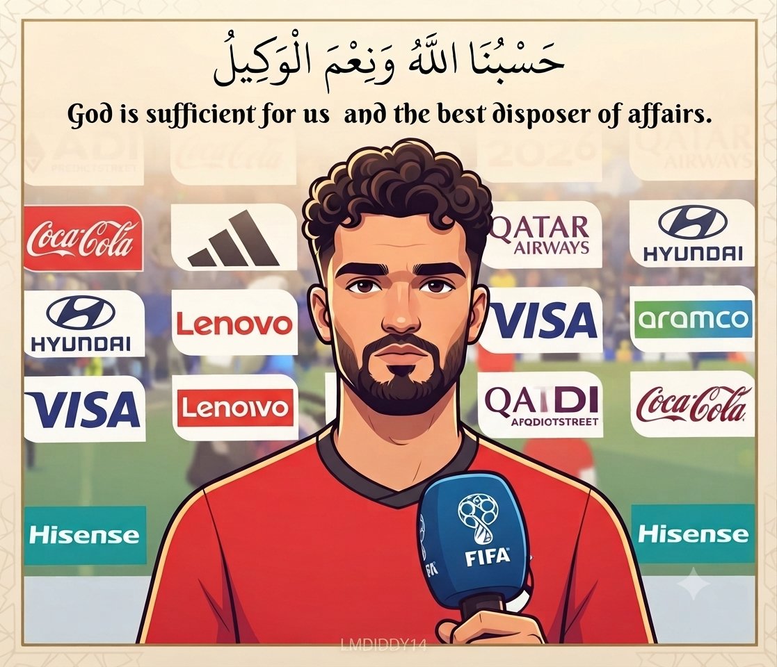 Ibrahimsoltan99's tweet photo. @umyaznemo @FIFAWorldCup https://t.co/j4sAbojw3t