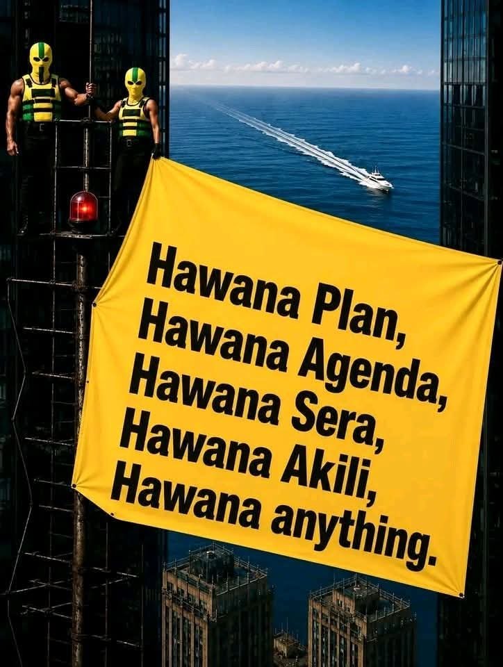 PHIAMAX's tweet photo. @Honcalebamisi https://t.co/1usS8EXHLU