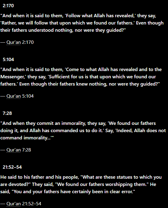 twt_usr7's tweet photo. @gotlotsofmercy @shree_2_2 If Hinduism teaches universal truth, why did it emerge only in India? Why are its gods, avatars, and sacred geography all centered in India? Doesn't this invite the question of whether these beliefs were shaped by Indian society rather than originating from a universal God? https://t.co/XQnO7RuH2r